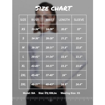 Buy PUMIEY Long Sleeve Women’s Turtleneck Shirt Online