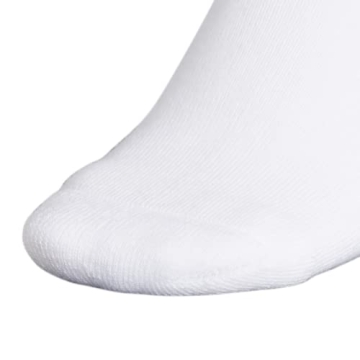 adidas Originals Rainbow Crew Socks for Comfort Style