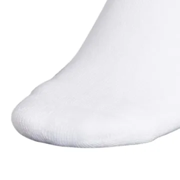 adidas Originals Rainbow Crew Socks for Comfort Style