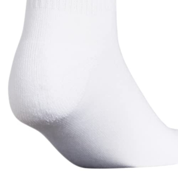 adidas Originals Rainbow Crew Socks for Comfort Style