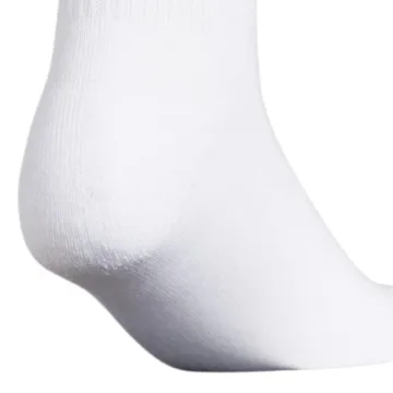 adidas Originals Rainbow Crew Socks for Comfort Style