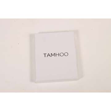 20 Pcs Adjustable Rings Set for Women - Finger Rings Pack Stackable Rings for Teens- Cute Rings for Teen Girls -in Gold and Silver Tone (#2-silver tone)