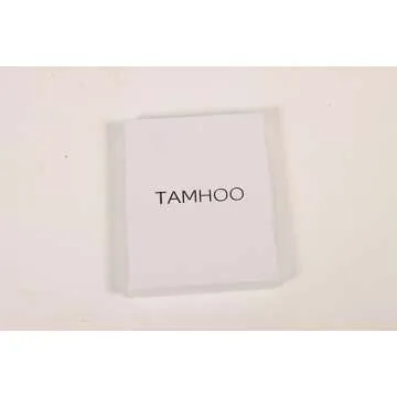 20 Pcs Adjustable Rings Set for Women - Finger Rings Pack Stackable Rings for Teens- Cute Rings for Teen Girls -in Gold and Silver Tone (#2-silver tone)