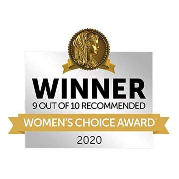 Tree Hut Lemon Blueberry Tart Shea Sugar Scrub for Smooth Skin