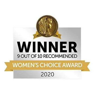 Tree Hut Lemon Blueberry Tart Shea Sugar Scrub for Smooth Skin