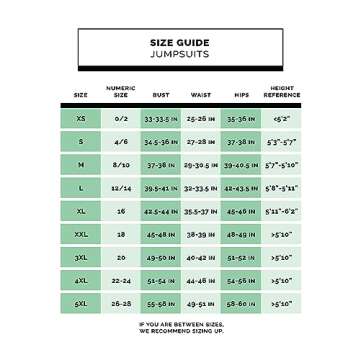 Tipsy Elves Halloween Costumes for Women - Bright Multicolored Pinata Jumpsuit Funny Halloween Costume Adult Onesie - Full Zip Womens Hooded Jumpsuit With Pockets Colorful Attached Streamers Medium