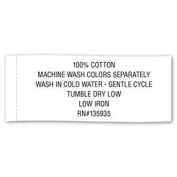 DII Cozy 50x60 Cotton Throw Blanket for All Occasions