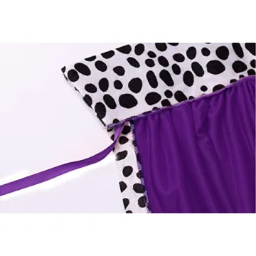 GRAJTCIN King Costume Cape Crown Scepter for Events