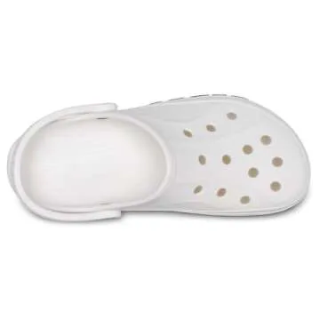 Shop Crocs Bayaband Clogs for Men and Women Online
