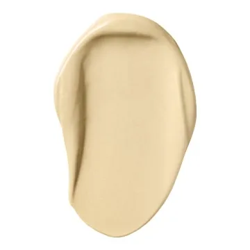 e.l.f. Suntouchable Whoa Glow SPF 30 - Perfect Primer & Sunscreen