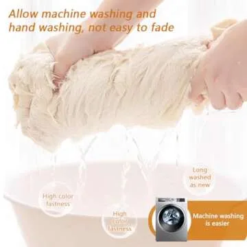 GKWW Fluffy Faux Fur Seat Cushion for Comfort and Style