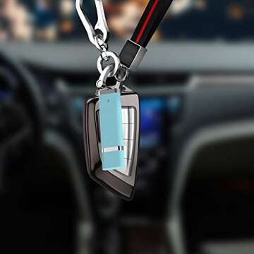 TOPESEL 10PCS 16GB USB 2.0 Flash Drive for Easy Storage