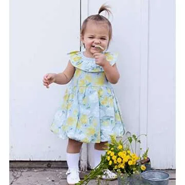 Burt's Bees Baby baby girls Socks, Set of 3 Cable Knit Knee-high Organic Cotton Stockings Socks, Multi, Months US