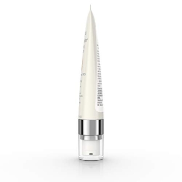 Neutrogena Anti-Aging Perfector Tinted Moisturizer SPF 20