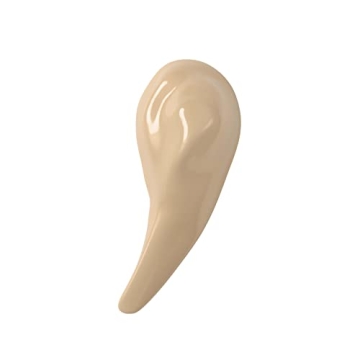 Neutrogena Anti-Aging Perfector Tinted Moisturizer SPF 20