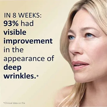 RoC Night Cream for Effective Anti-Aging & Hydration