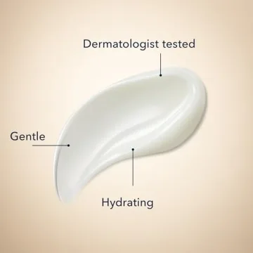 RoC Night Cream for Effective Anti-Aging & Hydration