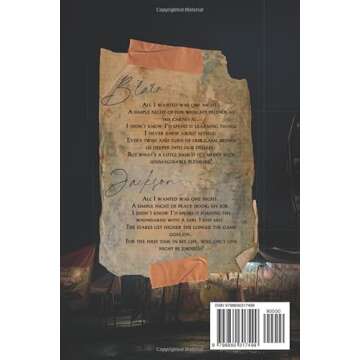 No Place To Hide: A Dark Romance Halloween Novella (Havoc's Playground)