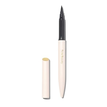 Perfect Strokes Matte Liquid Liner for All Day Wear