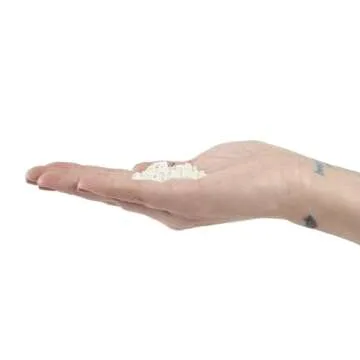 Milky Spore 80010-9 Japanese Beetle and Other Beetle Killer for Insects