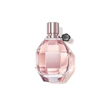 Viktor&Rolf Flowerbomb Eau de Parfum - Women's Fragrance