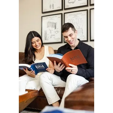 The Bible Recap Study Guide for Deeper Spiritual Insight