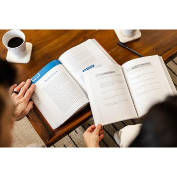 The Bible Recap Study Guide for Deeper Spiritual Insight