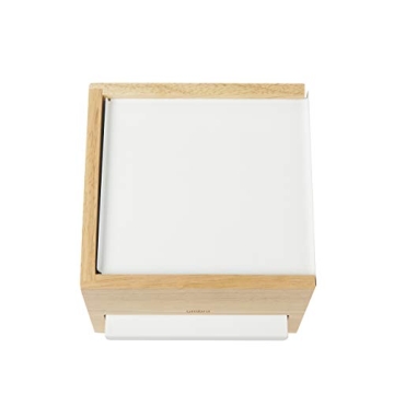 Umbra Mini Stowit Jewelry Box - Modern Organizer