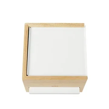 Umbra Mini Stowit Jewelry Box - Modern Organizer