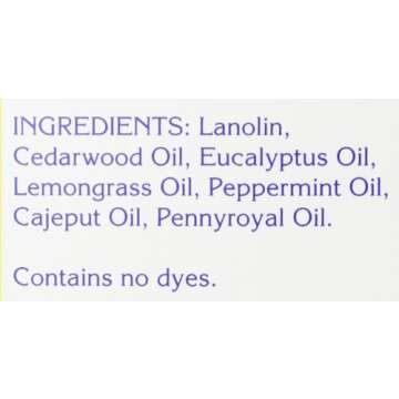 Animal Legends Miracle Care Flicks Essential Oil Horse Spray, 32oz (5059)