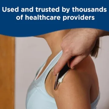 Aulief Topical Pain Relief Cream for Neck and Joint Pain Relief