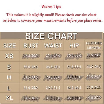 Stylish Reversible Floral One Piece Swimsuit for Women