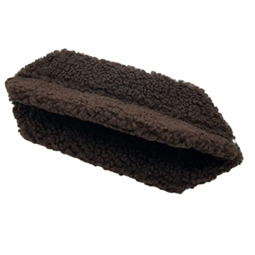 Boucle Cosmetics Large Makeup Bag Aesthetic Gift Idea