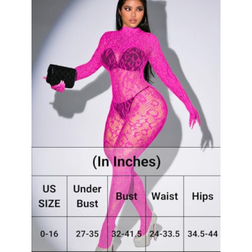 EHSUYAB Leopard Jumpsuit for Bold Party Nights