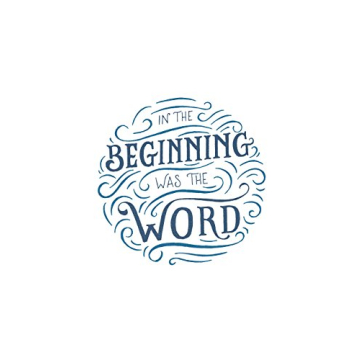 CSB She Reads Truth Bible – Beautiful, Practical Gift