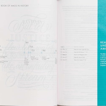 CSB She Reads Truth Bible – Beautiful, Practical Gift