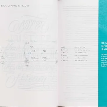 CSB She Reads Truth Bible – Beautiful, Practical Gift