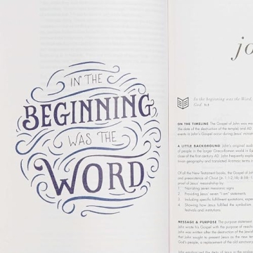 CSB She Reads Truth Bible – Beautiful, Practical Gift