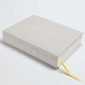 CSB She Reads Truth Bible – Beautiful, Practical Gift