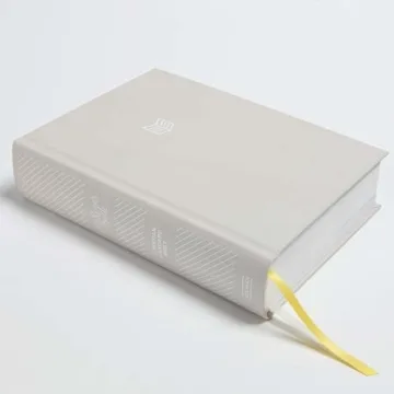 CSB She Reads Truth Bible – Beautiful, Practical Gift