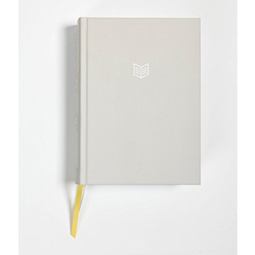 CSB She Reads Truth Bible – Beautiful, Practical Gift