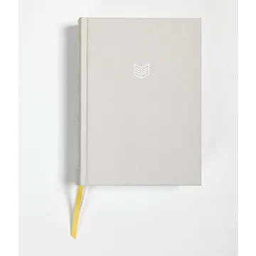 CSB She Reads Truth Bible – Beautiful, Practical Gift