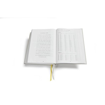 CSB She Reads Truth Bible – Beautiful, Practical Gift