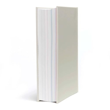 CSB She Reads Truth Bible – Beautiful, Practical Gift