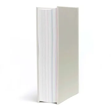 CSB She Reads Truth Bible – Beautiful, Practical Gift