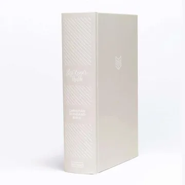 CSB She Reads Truth Bible – Beautiful, Practical Gift