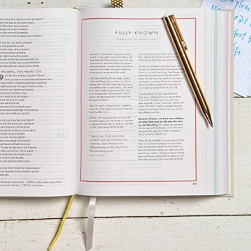 CSB She Reads Truth Bible – Beautiful, Practical Gift