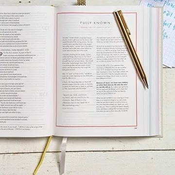 CSB She Reads Truth Bible – Beautiful, Practical Gift