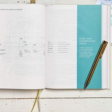 CSB She Reads Truth Bible – Beautiful, Practical Gift