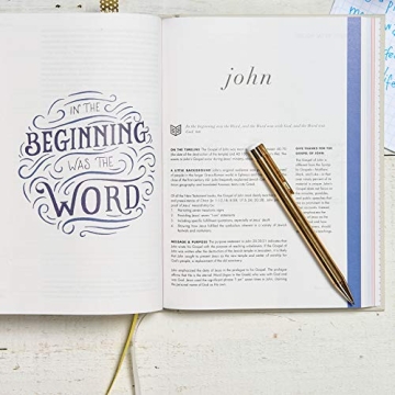 CSB She Reads Truth Bible – Beautiful, Practical Gift